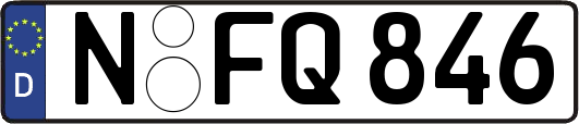 N-FQ846