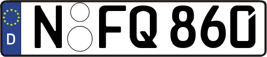N-FQ860