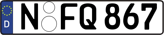 N-FQ867