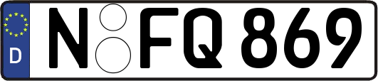 N-FQ869