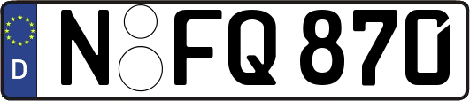N-FQ870
