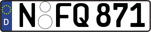 N-FQ871