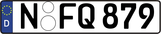 N-FQ879