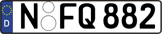 N-FQ882