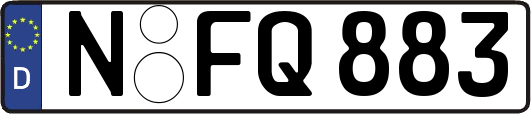 N-FQ883