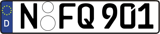 N-FQ901