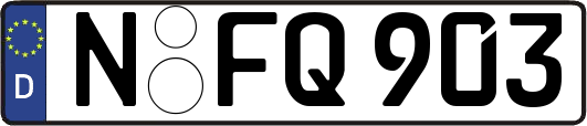 N-FQ903
