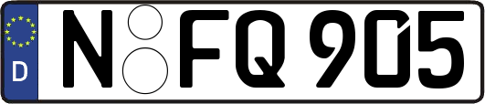 N-FQ905