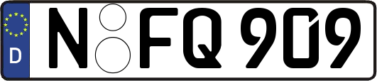 N-FQ909
