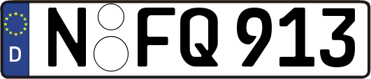 N-FQ913