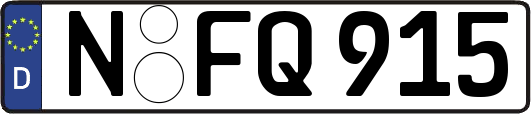 N-FQ915