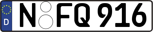 N-FQ916
