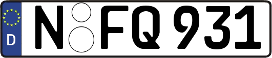 N-FQ931