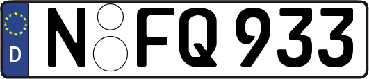 N-FQ933