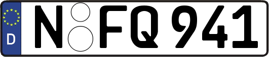 N-FQ941