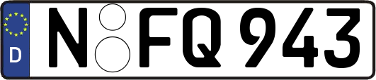 N-FQ943