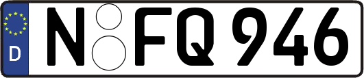 N-FQ946
