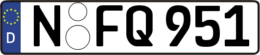 N-FQ951