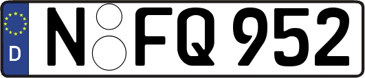 N-FQ952