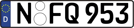 N-FQ953