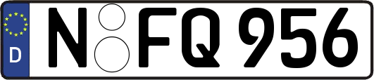 N-FQ956