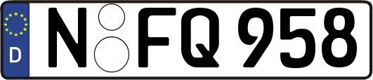 N-FQ958