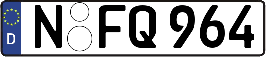 N-FQ964