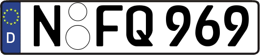 N-FQ969
