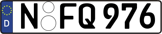 N-FQ976