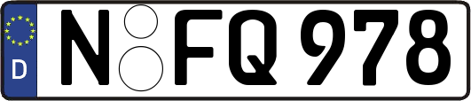 N-FQ978