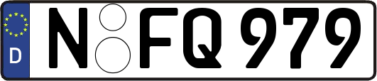 N-FQ979