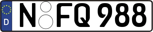 N-FQ988