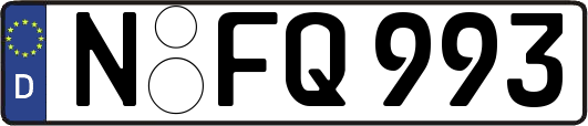N-FQ993