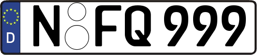N-FQ999
