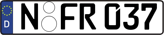 N-FR037