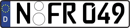 N-FR049