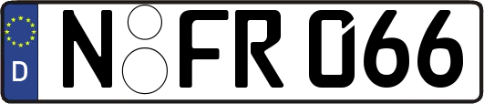 N-FR066
