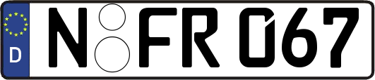 N-FR067