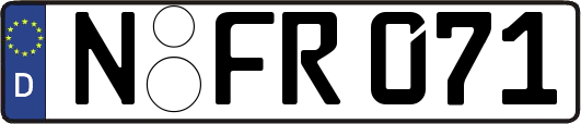N-FR071