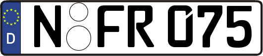 N-FR075