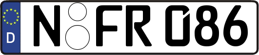 N-FR086