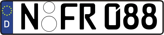 N-FR088