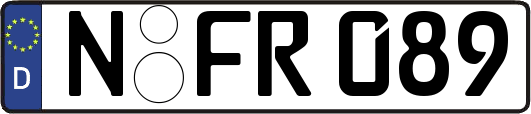 N-FR089