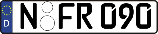 N-FR090