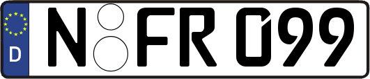 N-FR099