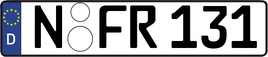 N-FR131