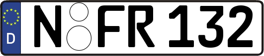 N-FR132