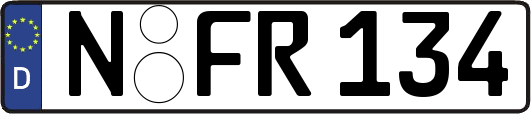 N-FR134