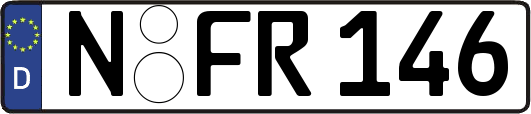 N-FR146