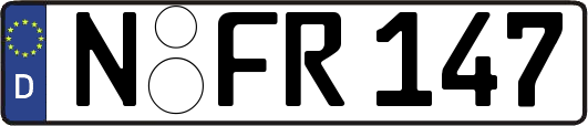 N-FR147